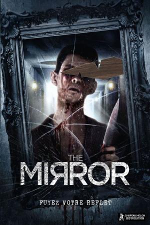 The Mirror Poster