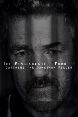 The Pembrokeshire Murders Poster