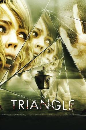 Triangle Poster