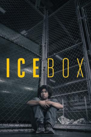 Icebox Poster