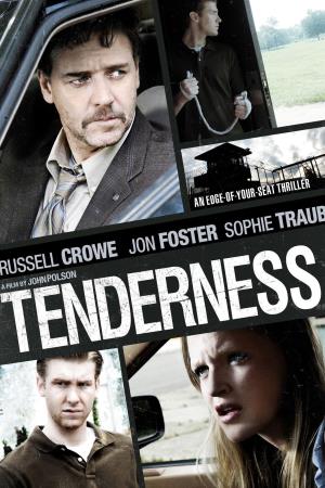 Tenderness Poster