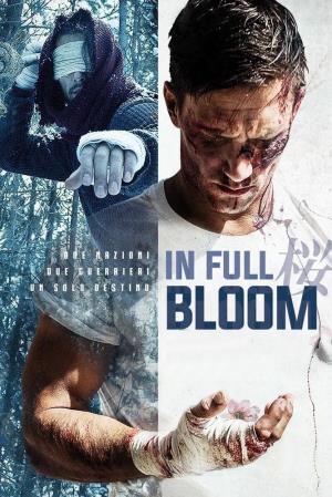 In Full Bloom Poster