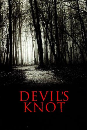 Devil's Knot Poster