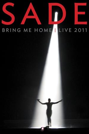  Bring Me Home Poster