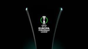 UEFA Europa Conference League Live Poster