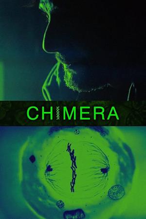 Chimera Poster