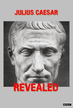 Julius Caesar Revealed Poster