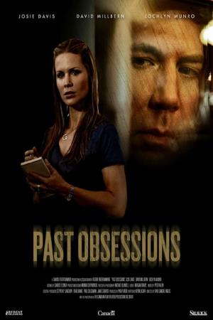 Past Obsessions Poster