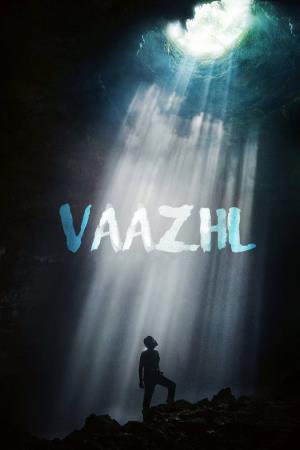 Vaazhl Poster