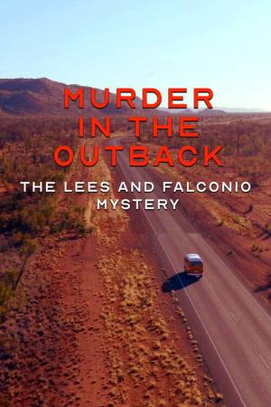 Murder in the Outback: The... Poster