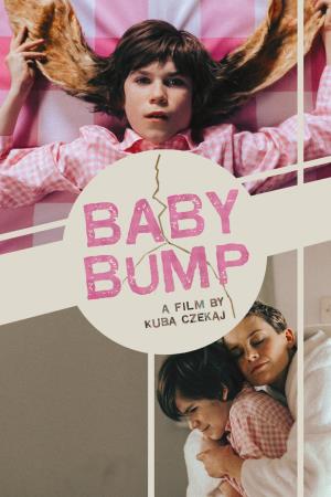 Bump Poster