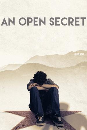 Open Secret Poster