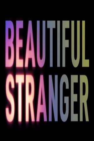 Beautiful Stranger Poster