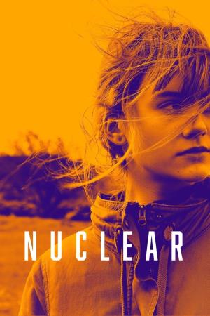 Nuclear  Poster