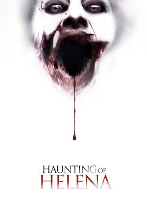 The Haunting of  Poster