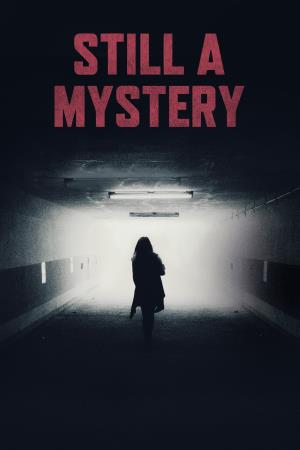 Still A Mystery Poster