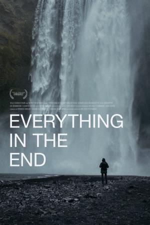 In The End Poster