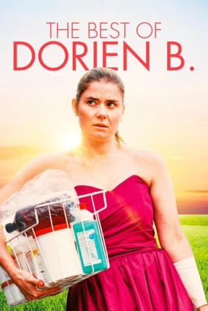 The Best of Dorien B. Poster