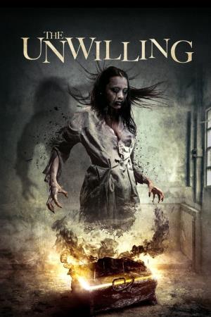 Unwilling Poster