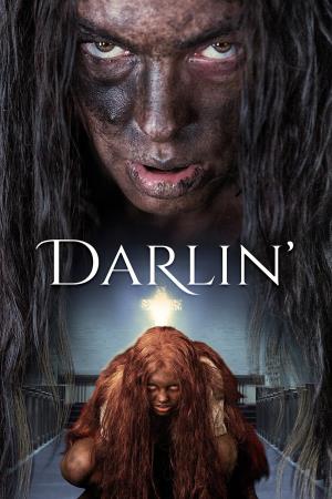 Darlin'  Poster