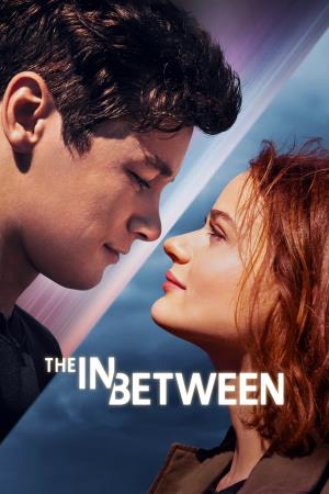 In Between Poster