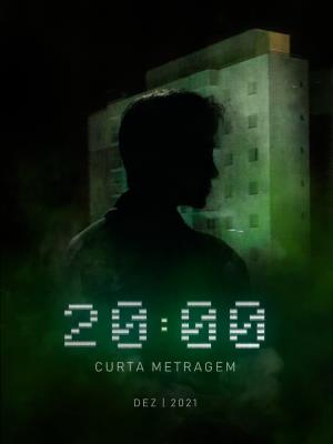 00:20 Poster