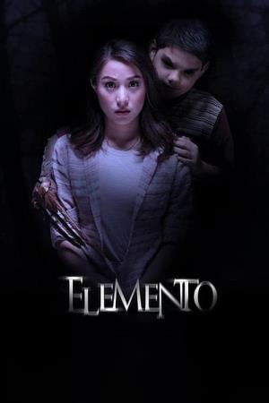 Elemento Poster