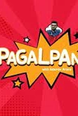 Pagalpanti Poster