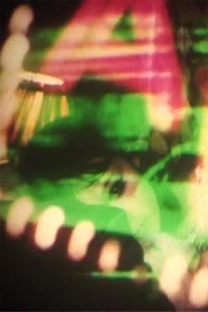 02:35 Poster