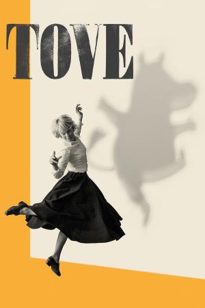 Tove Poster