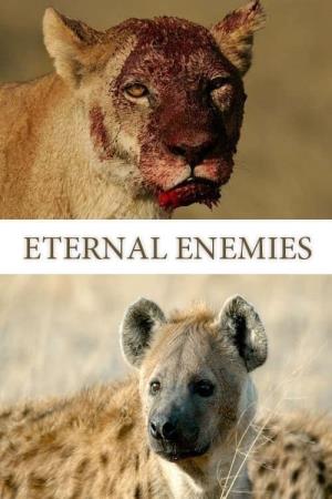 Eternal Enemies Poster