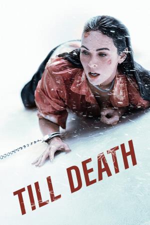 Till Death Poster