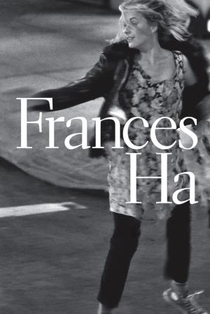 Frances Poster