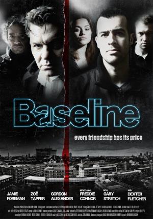 Baseline Poster