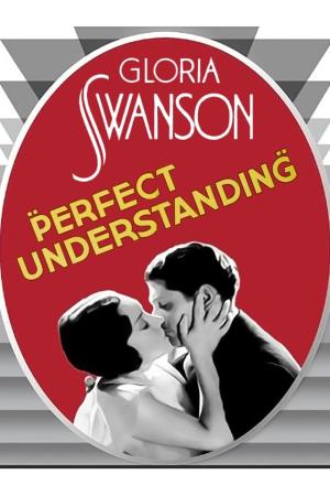 Perfect Understanding Poster