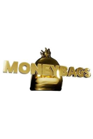 Moneybags Poster