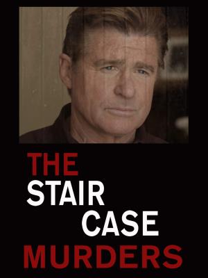 The Staircase Poster