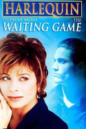 The Waiting Game Poster