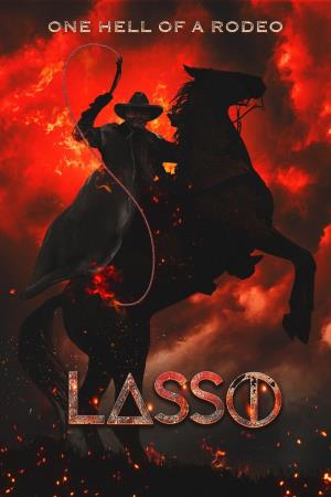 Lasso Poster