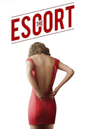 The Escort Poster