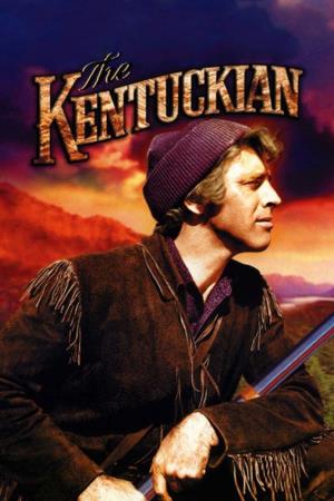 Il Kentuckiano Poster