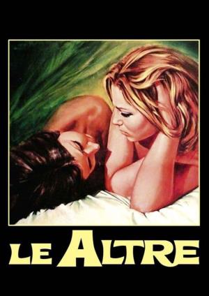 Le altre Poster