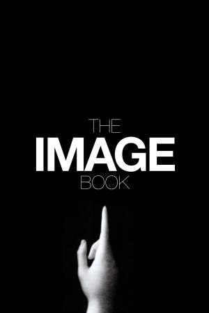 Le livre d'image Poster