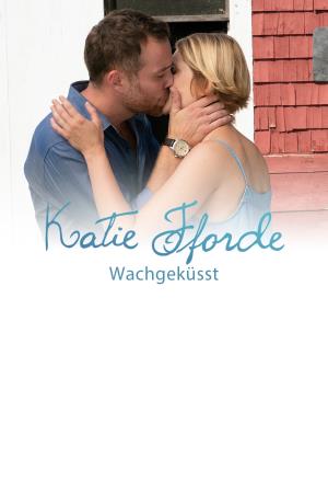 Katie Fforde: Il bacio del ricordo Poster