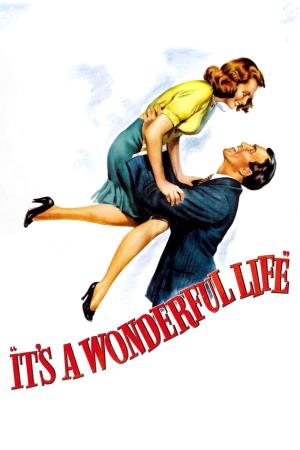 Wonders Of Life Poster