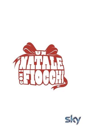 Un Natale con i Fiocchi Poster