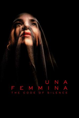 Femmina Poster