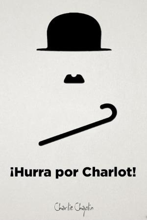 Charlot Poster