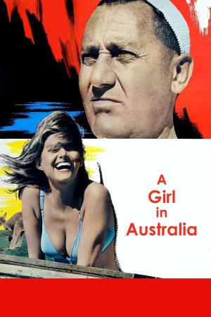 Bello, onesto, emigrato Australia... Poster