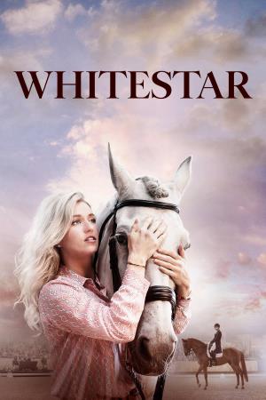 Whitestar Poster